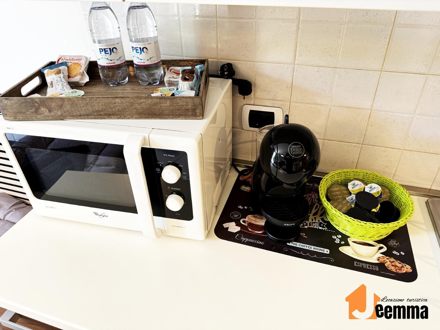 Jeemma Apartment Galliera Veneta ภายนอก รูปภาพ