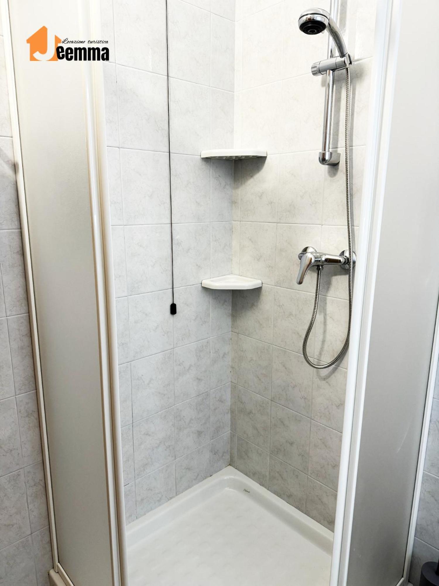 Jeemma Apartment Galliera Veneta ภายนอก รูปภาพ