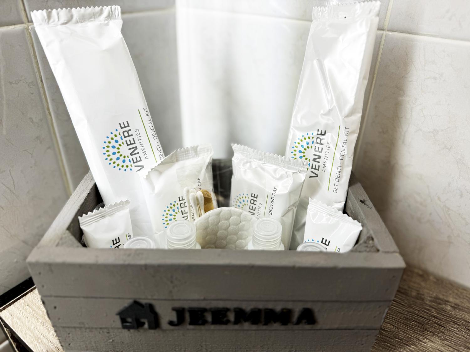 Jeemma Apartment Galliera Veneta ภายนอก รูปภาพ