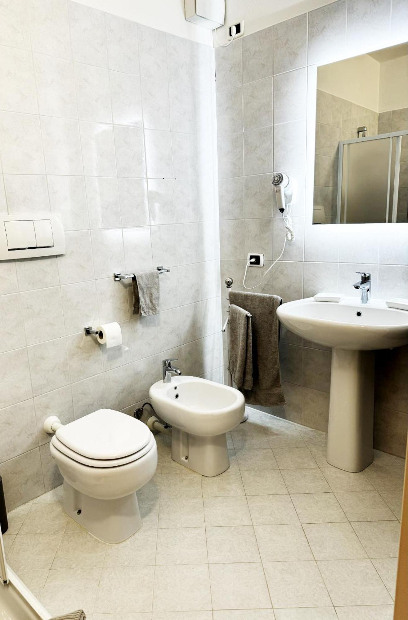 Jeemma Apartment Galliera Veneta ภายนอก รูปภาพ