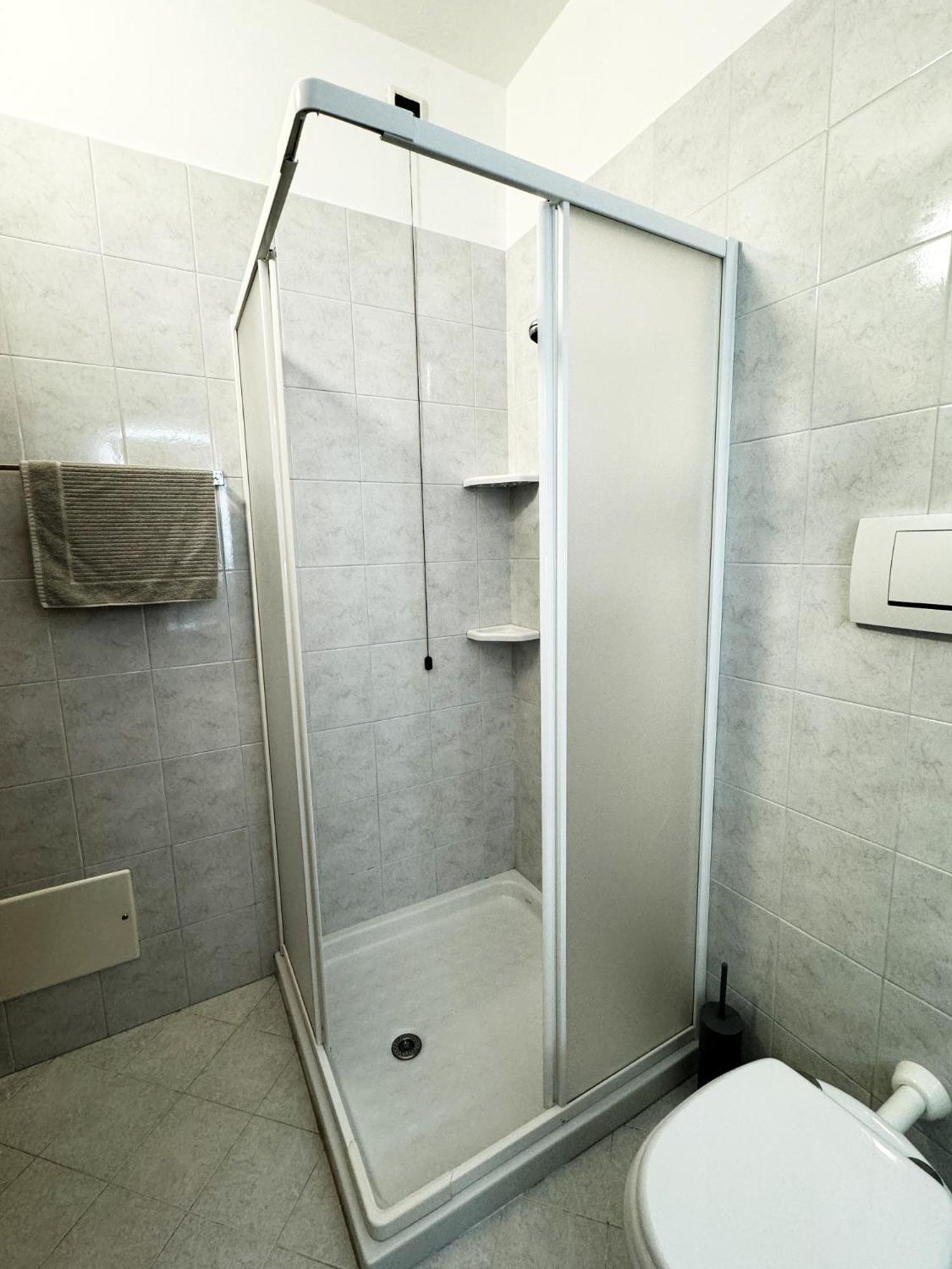 Jeemma Apartment Galliera Veneta ภายนอก รูปภาพ