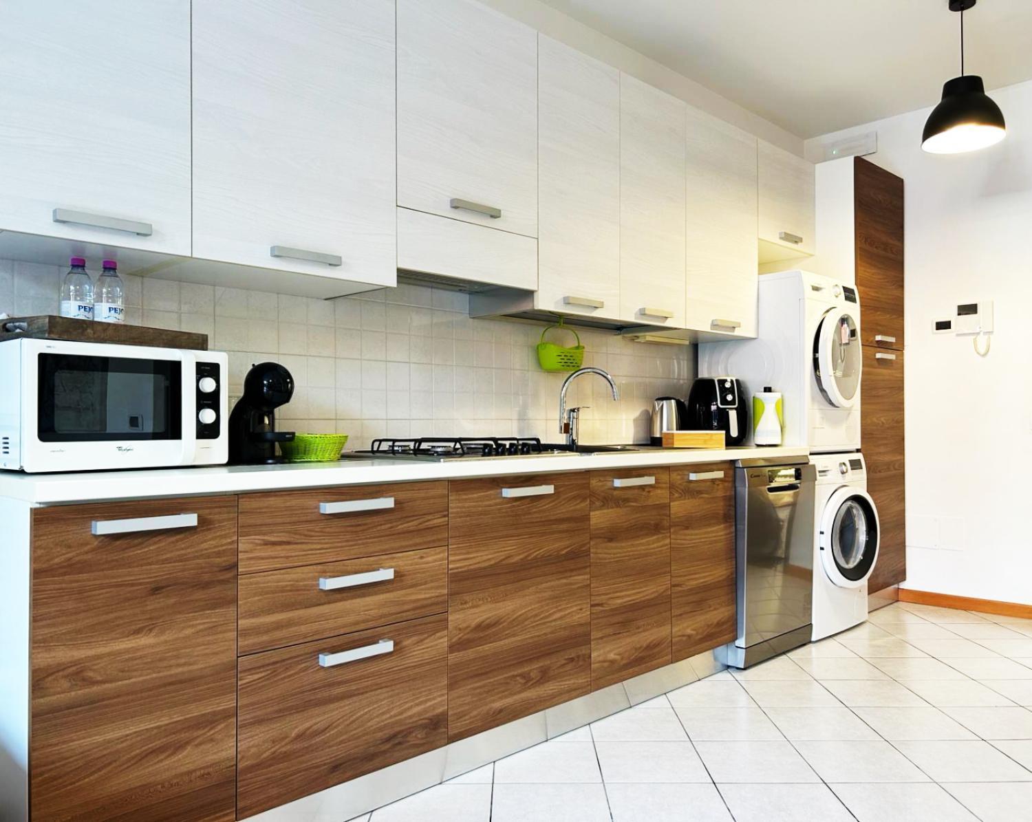 Jeemma Apartment Galliera Veneta ภายนอก รูปภาพ